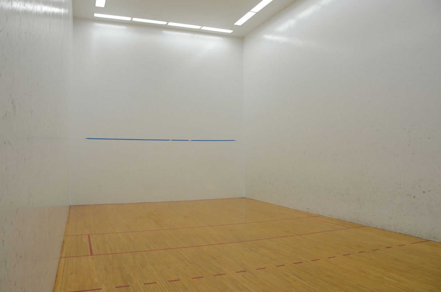 Racquetball Court Jpg